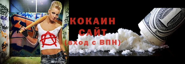 гашик Богданович