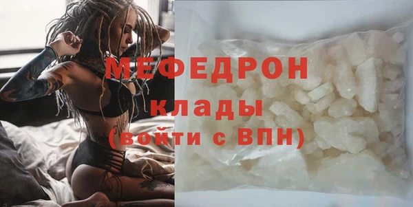 гашик Богданович