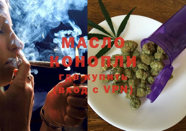 мдпв Богородицк