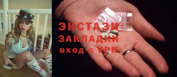 мдпв Богородицк
