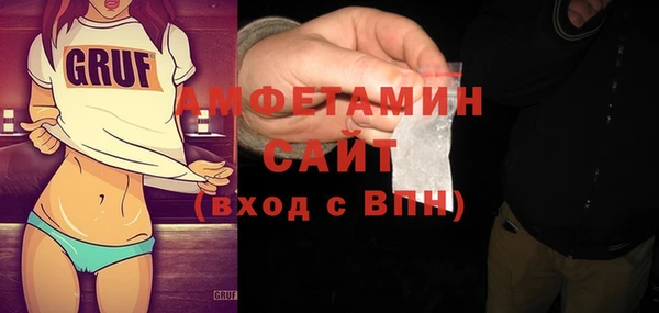 мдпв Богородицк