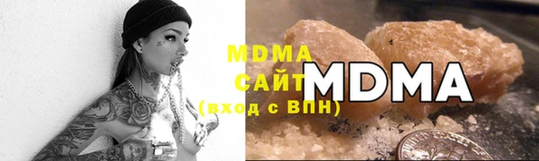 гашик Богданович