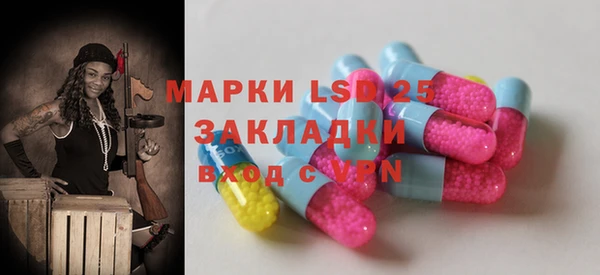 гашик Богданович