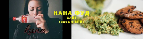 гашик Богданович