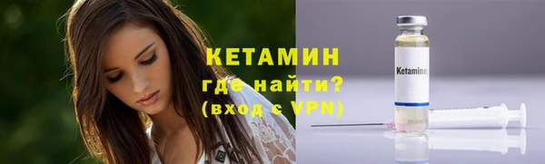 мдпв Богородицк