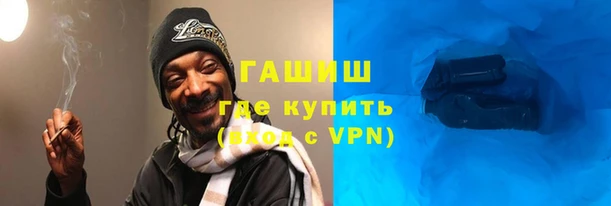 мдпв Богородицк