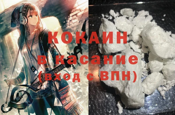 мдпв Богородицк