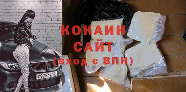 мдпв Богородицк