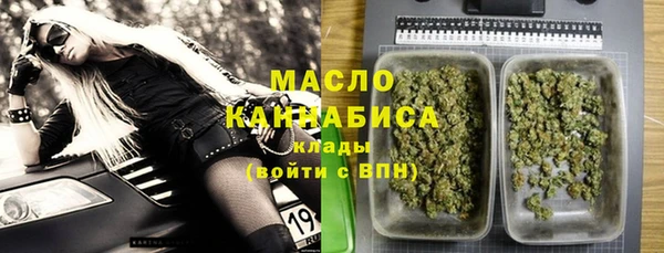 гашик Богданович
