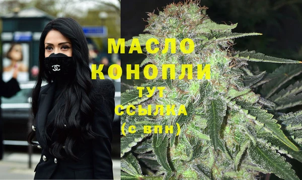 гашик Богданович