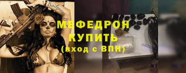 гашик Богданович