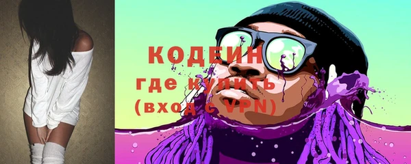 гашик Богданович